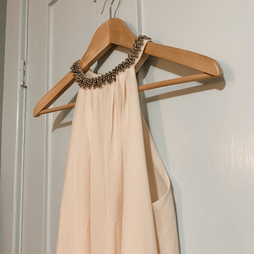 Windsor Women’s Formal Shift Dress